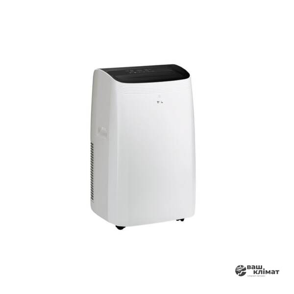Кондиціонер мобільний TCL TAC-12CPB/NZWS WI-FI