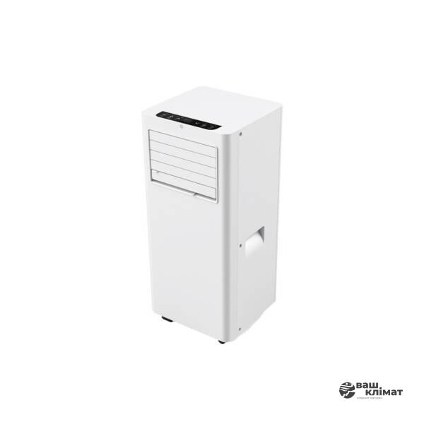 Кондиціонер мобільний TAC-09CPB/PSLWS  WI-FI