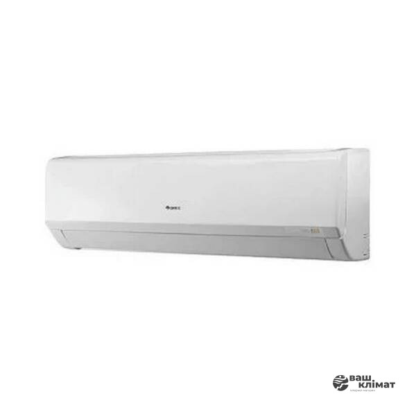 Кондиціонер GREE GWH12PC-K3NNA1F