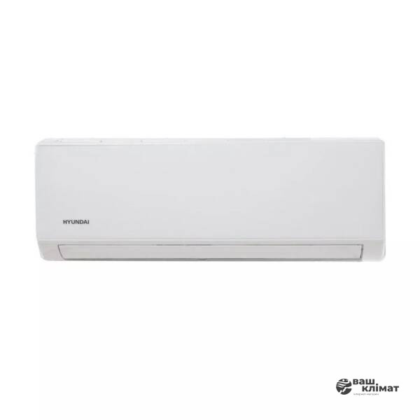 Кондиціонер Hyundai ARN24PTUAWF4/ARU24PTUAWF4
